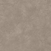 Керамогранит Alma Ceramica Флора / Flora GFU6060FLO40L Лаппатированный 60х60 см-6