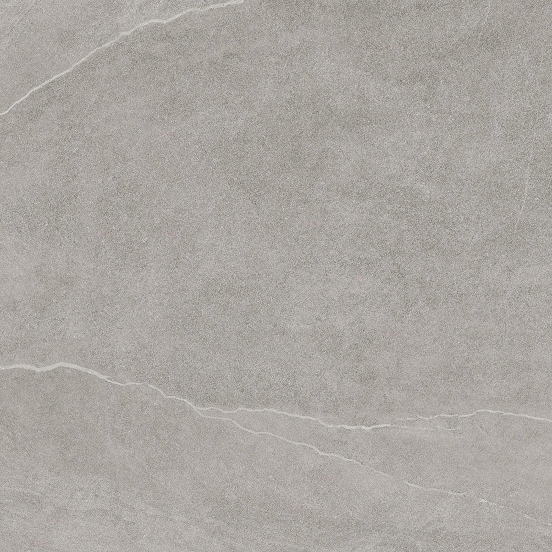 Керамогранит Alma Ceramica Рок Лайн / Rock Line GFU6060RKL70R Матовый 