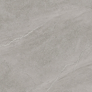 Керамогранит Alma Ceramica Рок Лайн / Rock Line GFU6060RKL70R Матовый 60х60 см-3