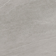 Керамогранит Alma Ceramica Рок Лайн / Rock Line GFU6060RKL70R Матовый 60х60 см-4