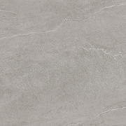 Керамогранит Alma Ceramica Рок Лайн / Rock Line GFU6060RKL70R Матовый 60х60 см-5