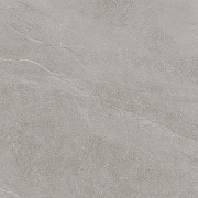 Керамогранит Alma Ceramica Рок Лайн / Rock Line GFU6060RKL70R Матовый 60х60 см-8