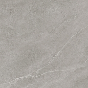 Керамогранит Alma Ceramica Рок Лайн / Rock Line GFU6060RKL70R Матовый 60х60 см-10