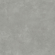 Керамогранит Alma Ceramica Шарп / Sharp GFU6060SHP70R Матовый 60х60 см