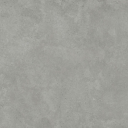 Керамогранит Alma Ceramica Шарп / Sharp GFU6060SHP70R Матовый 60х60 см-1