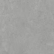 Керамогранит Alma Ceramica Шарп / Sharp GFU6060SHP70R Матовый 60х60 см-4