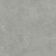 Керамогранит Alma Ceramica Шарп / Sharp GFU6060SHP70R Матовый 60х60 см-6