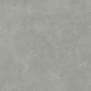 Керамогранит Alma Ceramica Шарп / Sharp GFU6060SHP70R Матовый 60х60 см-7