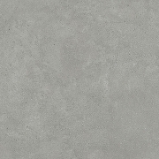 Керамогранит Alma Ceramica Шарп / Sharp GFU6060SHP70R Матовый 60х60 см-9