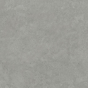 Керамогранит Alma Ceramica Шарп / Sharp GFU6060SHP70R Матовый 60х60 см-11
