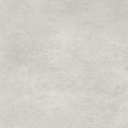 Керамогранит Alma Ceramica Юнико / Uniko GFU6060UNK07R Матовый 60х60 см-5