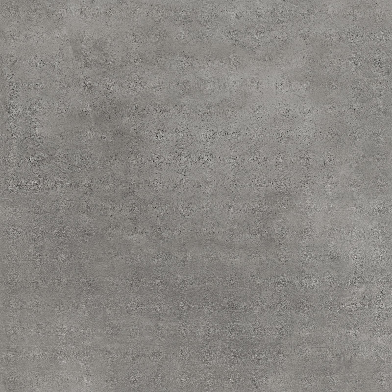 Керамогранит Alma Ceramica Юнико / Uniko GFU6060UNK70R Матовый 