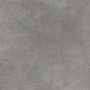 Керамогранит Alma Ceramica Юнико / Uniko GFU6060UNK70R Матовый 60х60 см-2