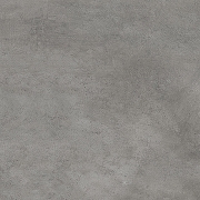 Керамогранит Alma Ceramica Юнико / Uniko GFU6060UNK70R Матовый 60х60 см-3