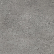 Керамогранит Alma Ceramica Юнико / Uniko GFU6060UNK70R Матовый 60х60 см-5