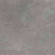 Керамогранит Alma Ceramica Юнико / Uniko GFU6060UNK70R Матовый 60х60 см-8