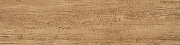 Керамогранит AltaCera Шале Бронз / Chalet Bronze GP1560CHL31 Матовый 15,1х60,2 см-8