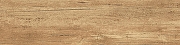 Керамогранит AltaCera Шале Бронз / Chalet Bronze GP1560CHL31 Матовый 15,1х60,2 см-9