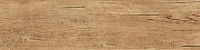Керамогранит AltaCera Шале Бронз / Chalet Bronze GP1560CHL31 Матовый 15,1х60,2 см-16