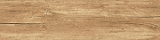 Керамогранит AltaCera Шале Бронз / Chalet Bronze GP1560CHL31 Матовый 15,1х60,2 см-19