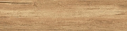 Керамогранит AltaCera Шале Бронз / Chalet Bronze GP1560CHL31 Матовый 15,1х60,2 см-21