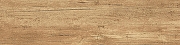 Керамогранит AltaCera Шале Бронз / Chalet Bronze GP1560CHL31 Матовый 15,1х60,2 см-22