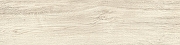 Керамогранит AltaCera Крафтвуд кремовый / Craftwood Crema GP1560CRW01 Матовый 15,1х60,2 см-1