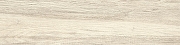 Керамогранит AltaCera Крафтвуд кремовый / Craftwood Crema GP1560CRW01 Матовый 15,1х60,2 см-5