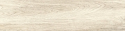Керамогранит AltaCera Крафтвуд кремовый / Craftwood Crema GP1560CRW01 Матовый 15,1х60,2 см-7