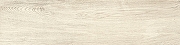 Керамогранит AltaCera Крафтвуд кремовый / Craftwood Crema GP1560CRW01 Матовый 15,1х60,2 см-8