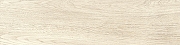 Керамогранит AltaCera Крафтвуд кремовый / Craftwood Crema GP1560CRW01 Матовый 15,1х60,2 см-9