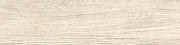 Керамогранит AltaCera Крафтвуд кремовый / Craftwood Crema GP1560CRW01 Матовый 15,1х60,2 см-10