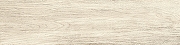 Керамогранит AltaCera Крафтвуд кремовый / Craftwood Crema GP1560CRW01 Матовый 15,1х60,2 см-13