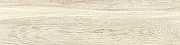 Керамогранит AltaCera Крафтвуд кремовый / Craftwood Crema GP1560CRW01 Матовый 15,1х60,2 см-20