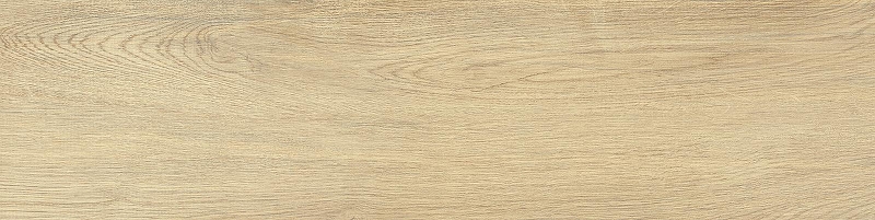 Керамогранит AltaCera Крафтвуд бежевый / Craftwood Beige GP1560CRW11 Матовый 