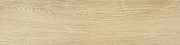 Керамогранит AltaCera Крафтвуд бежевый / Craftwood Beige GP1560CRW11 Матовый 15,1х60,2 см