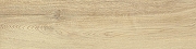Керамогранит AltaCera Крафтвуд бежевый / Craftwood Beige GP1560CRW11 Матовый 15,1х60,2 см-1