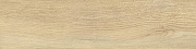 Керамогранит AltaCera Крафтвуд бежевый / Craftwood Beige GP1560CRW11 Матовый 15,1х60,2 см-9