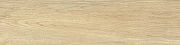 Керамогранит AltaCera Крафтвуд бежевый / Craftwood Beige GP1560CRW11 Матовый 15,1х60,2 см-10