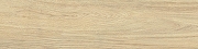 Керамогранит AltaCera Крафтвуд бежевый / Craftwood Beige GP1560CRW11 Матовый 15,1х60,2 см-12