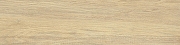 Керамогранит AltaCera Крафтвуд бежевый / Craftwood Beige GP1560CRW11 Матовый 15,1х60,2 см-14