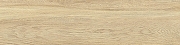 Керамогранит AltaCera Крафтвуд бежевый / Craftwood Beige GP1560CRW11 Матовый 15,1х60,2 см-16