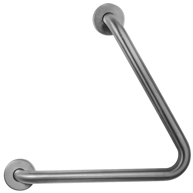 Поручень Nofer  15069.S 