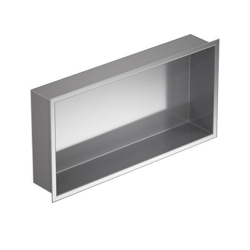 Встраиваемая полка Nofer  H.6030.S 