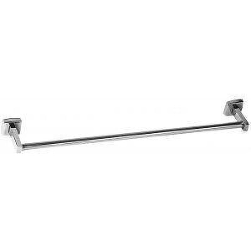 Полотенцедержатель Nofer  Classic 09027.S 