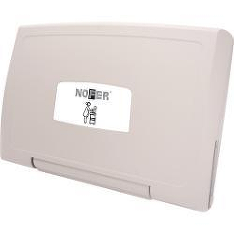 Детский пеленальный столик Nofer  09213.W 