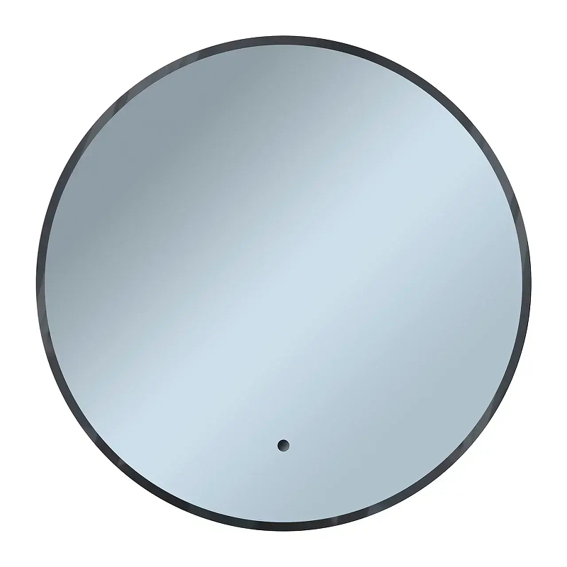 Зеркало 1MarKa Shape 60 Ц0000047082 с подсветкой 