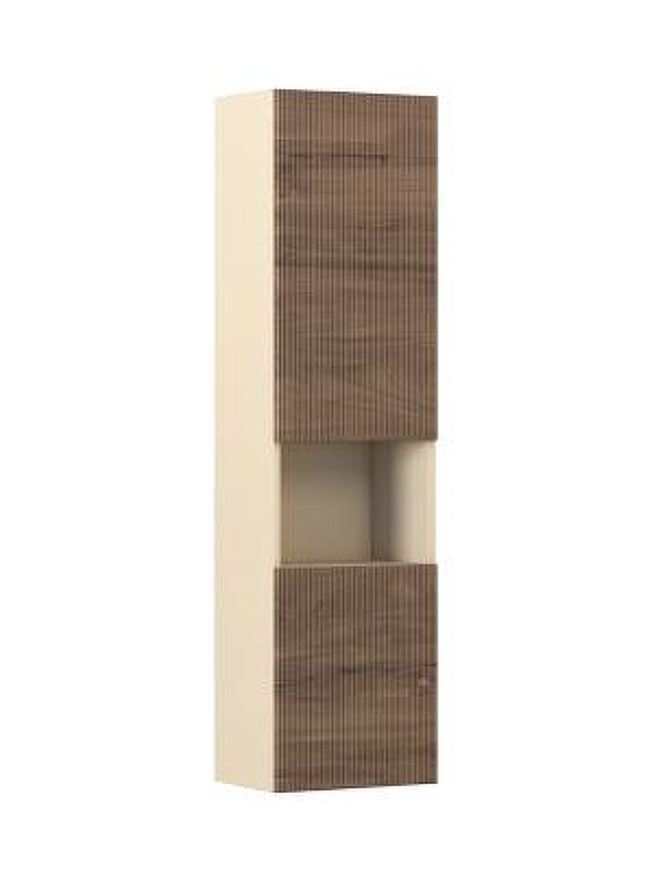 Шкаф пенал Velvex Mondi 40 307 подвесной 
