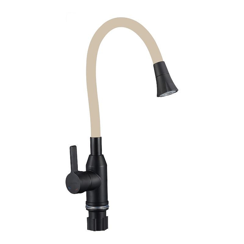 Смеситель для кухни Fmark FS8277H-12 