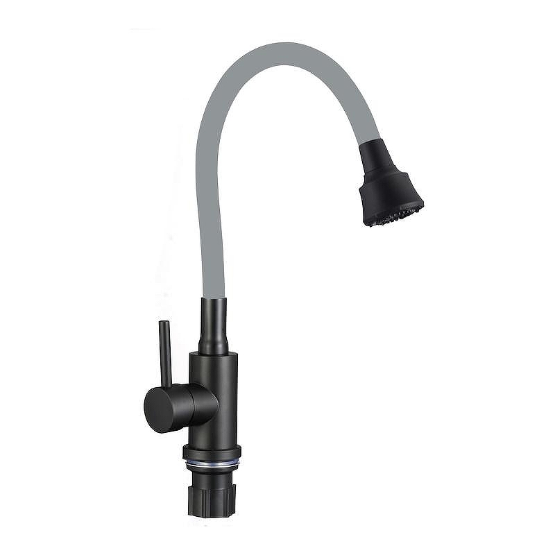 Смеситель для кухни Fmark FS8288H-04 